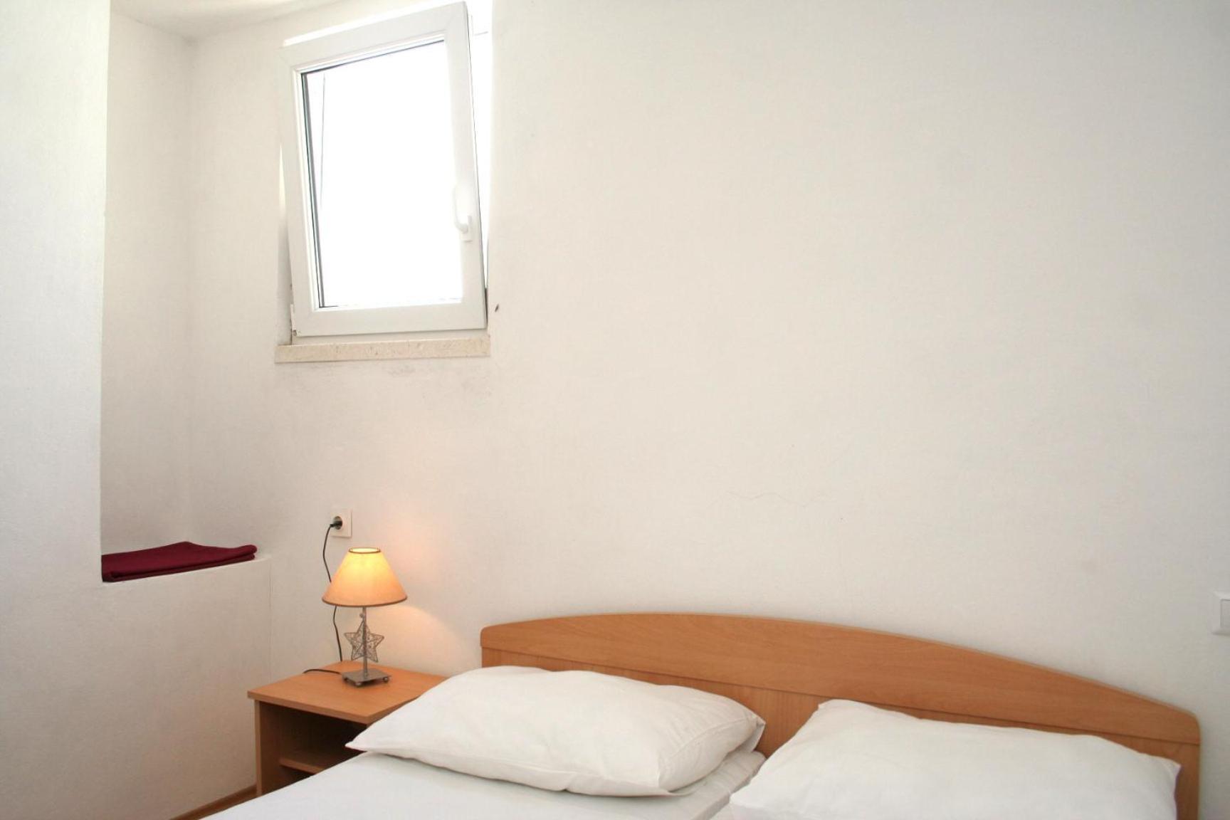 Apartments By The Sea Luka Dubrava, Peljesac - 284 Janjina Room photo